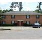 2630 Tucker Valley Road, Tucker, GA 30084 ID:9823313