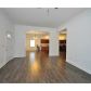 1035 Moreland Avenue Se, Atlanta, GA 30316 ID:9846540