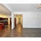 1035 Moreland Avenue Se, Atlanta, GA 30316 ID:9846541