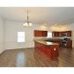 1035 Moreland Avenue Se, Atlanta, GA 30316 ID:9846542