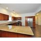 1035 Moreland Avenue Se, Atlanta, GA 30316 ID:9846543