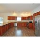 1035 Moreland Avenue Se, Atlanta, GA 30316 ID:9846544