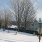 1372  Lillibridge Rd, Portville, NY 14770 ID:9919613