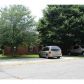 2630 Tucker Valley Road, Tucker, GA 30084 ID:9823314