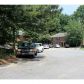 2630 Tucker Valley Road, Tucker, GA 30084 ID:9823315