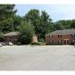 2630 Tucker Valley Road, Tucker, GA 30084 ID:9823316