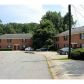 2630 Tucker Valley Road, Tucker, GA 30084 ID:9823317