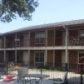 2450 Ashdale Drive D 116, Austin, TX 78757 ID:9988126