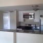 2450 Ashdale Drive D 116, Austin, TX 78757 ID:9988128