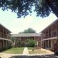 2450 Ashdale Drive D 116, Austin, TX 78757 ID:9988129