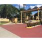 241 SW 84TH AV # 207, Hollywood, FL 33025 ID:9996679