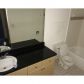 241 SW 84TH AV # 207, Hollywood, FL 33025 ID:9998765