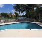 241 SW 84TH AV # 207, Hollywood, FL 33025 ID:9996680