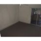 241 SW 84TH AV # 207, Hollywood, FL 33025 ID:9998766