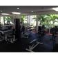 241 SW 84TH AV # 207, Hollywood, FL 33025 ID:9996681