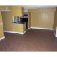 241 SW 84TH AV # 207, Hollywood, FL 33025 ID:9998767