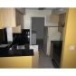 241 SW 84TH AV # 207, Hollywood, FL 33025 ID:9996682