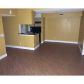 241 SW 84TH AV # 207, Hollywood, FL 33025 ID:9996683