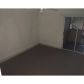 241 SW 84TH AV # 207, Hollywood, FL 33025 ID:9996684