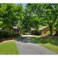 75 Providence Plantation Drive, Alpharetta, GA 30004 ID:8972703