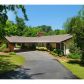 75 Providence Plantation Drive, Alpharetta, GA 30004 ID:8972704