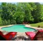 75 Providence Plantation Drive, Alpharetta, GA 30004 ID:8972705