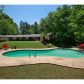 75 Providence Plantation Drive, Alpharetta, GA 30004 ID:8972706