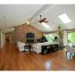 75 Providence Plantation Drive, Alpharetta, GA 30004 ID:8972707