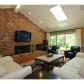 75 Providence Plantation Drive, Alpharetta, GA 30004 ID:8972708