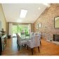 75 Providence Plantation Drive, Alpharetta, GA 30004 ID:8972710