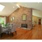 75 Providence Plantation Drive, Alpharetta, GA 30004 ID:8972711