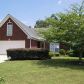 2970 Meadow Gate Way, Loganville, GA 30052 ID:9823542