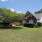 2970 Meadow Gate Way, Loganville, GA 30052 ID:9823543