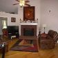 2970 Meadow Gate Way, Loganville, GA 30052 ID:9823544