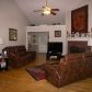 2970 Meadow Gate Way, Loganville, GA 30052 ID:9823545