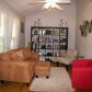 2970 Meadow Gate Way, Loganville, GA 30052 ID:9823546