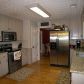 2970 Meadow Gate Way, Loganville, GA 30052 ID:9823548