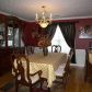 2970 Meadow Gate Way, Loganville, GA 30052 ID:9823550