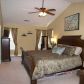 2970 Meadow Gate Way, Loganville, GA 30052 ID:9823551