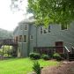 4055 Powerscourt Place, Suwanee, GA 30024 ID:9882414