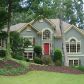 4055 Powerscourt Place, Suwanee, GA 30024 ID:9890208