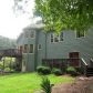 4055 Powerscourt Place, Suwanee, GA 30024 ID:9890209