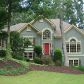 4055 Powerscourt Place, Suwanee, GA 30024 ID:9882417