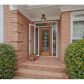 9825 Terrace Lake Pointe, Roswell, GA 30076 ID:9632335