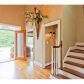 9825 Terrace Lake Pointe, Roswell, GA 30076 ID:9632336