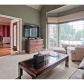 9825 Terrace Lake Pointe, Roswell, GA 30076 ID:9632337