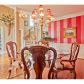 9825 Terrace Lake Pointe, Roswell, GA 30076 ID:9632338