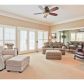 9825 Terrace Lake Pointe, Roswell, GA 30076 ID:9632339