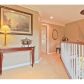 9825 Terrace Lake Pointe, Roswell, GA 30076 ID:9632340