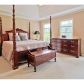 9825 Terrace Lake Pointe, Roswell, GA 30076 ID:9632341